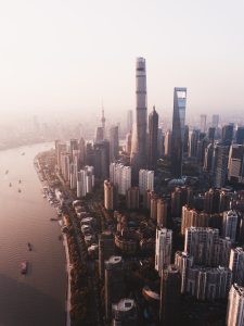 Toronto Real Estate